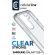 Cellular Line Clear Strong за Samsung Galaxy S25+, прозрачен изображение 2