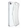 Cellular Line Fine за Apple iPhone 16e/17e, прозрачен на супер цени