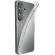Cellular Line Fine за Samsung Galaxy S26+, прозрачен изображение 2
