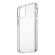 Cellular Line Gloss за iPhone 12 mini, прозрачен на супер цени