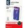Cellular Line Protection Kit 2-in-1 за Apple iPhone 16 изображение 3