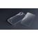 Cellular Line Protection Kit 2-in-1 за Apple iPhone 16 изображение 4