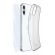 Cellular Line Protection Kit 2-in-1 за Apple iPhone 16 на супер цени