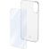 Cellular Line Protection Kit 2-in-1 за Apple iPhone 16 Plus изображение 2