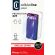 Cellular Line Protection Kit 2-in-1 за Apple iPhone 16 Plus изображение 3