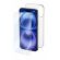 Cellular Line Protection Kit 2-in-1 за Apple iPhone 16 Plus изображение 5
