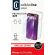 Cellular Line Protection Kit 2-in-1 за Apple iPhone 16 Pro Max изображение 3