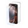 Cellular Line Protection Kit 2-in-1 за Apple iPhone 16 Pro Max изображение 5