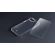 Cellular Line Protection Kit 2-in-1 за Apple iPhone 16e/17e изображение 2