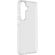 Cellular Line Clear Protect за Samsung Galaxy S26+, прозрачен на супер цени