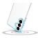 Cellular Line Clear Protect за Samsung Galaxy S26+, прозрачен изображение 2