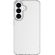 Cellular Line Clear Protect за Samsung Galaxy S26+, прозрачен изображение 3