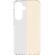 Cellular Line Clear Protect за Samsung Galaxy S26+, прозрачен изображение 4