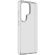 Cellular Line Clear Protect за Samsung Galaxy S26 Ultra, прозрачен на супер цени