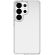 Cellular Line Clear Protect за Samsung Galaxy S26 Ultra, прозрачен изображение 4