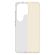 Cellular Line Clear Protect за Samsung Galaxy S26 Ultra, прозрачен изображение 5