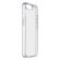 Cellular Line Clear Strong за Apple iPhone 16e/17e, прозрачен на супер цени