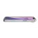 Cellular Line Clear Strong за Apple iPhone 16e/17e, прозрачен изображение 2