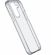 Cellular Line Clear Strong за Samsung Galaxy S24 FE, прозрачен на супер цени