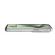 Cellular Line Clear Strong за Samsung Galaxy S24 FE, прозрачен изображение 2