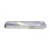 Cellular Line Clear Strong за Samsung Galaxy S25 Ultra, прозрачен изображение 2