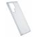 Cellular Line Clear Strong за Samsung Galaxy S25 Ultra, прозрачен на супер цени