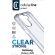 Cellular Line Clear Strong за Samsung Galaxy A26, прозрачен изображение 3