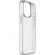 Cellular Line Clear Strong за Apple iPhone 16 Pro, прозрачен на супер цени
