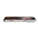 Cellular Line Clear Strong за Apple iPhone 16 Pro, прозрачен изображение 3