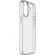 Cellular Line Clear Strong за Apple iPhone 16, прозрачен на супер цени