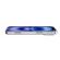 Cellular Line Clear Strong за Apple iPhone 16, прозрачен изображение 3
