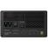 750W Fractal Design Ion 3 Gold изображение 3