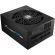 1650W Fortron Hydro PTM PRO на супер цени