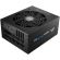 1650W Fortron Hydro PTM PRO изображение 2