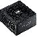 850W ADATA XPG KYBER изображение 2