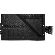 550W MSI MAG A550BNL изображение 4