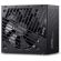 750W ADATA XPG CORE REACTOR II VE изображение 2