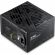 750W ADATA XPG CORE REACTOR II VE изображение 4