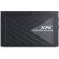 750W ADATA XPG CORE REACTOR II VE изображение 5