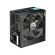 500W Zalman Wattbit II на супер цени