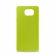 Puro Ultra Slim за Samsung A5, зелен на супер цени