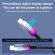 PZX USB Type-C към USB Type-C изображение 4