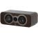 Q Acoustics 3090c, кафяв на супер цени