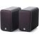 Q Acoustics M20 HD, черен на супер цени