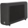 Q Acoustics Q 3060S, черен на супер цени