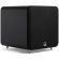 Q Acoustics Q SUB80, черен изображение 3