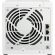 QNAP TS-433 изображение 4