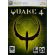 Quake 4 (Xbox 360) на супер цени