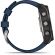 Garmin Quatix 8 AMOLED, 51 мм, черен/тъмносин изображение 6