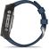 Garmin Quatix 8 AMOLED, 51 мм, черен/тъмносин изображение 7